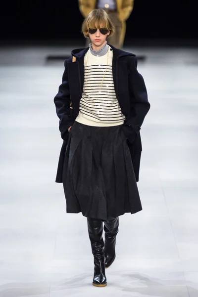 Look 39